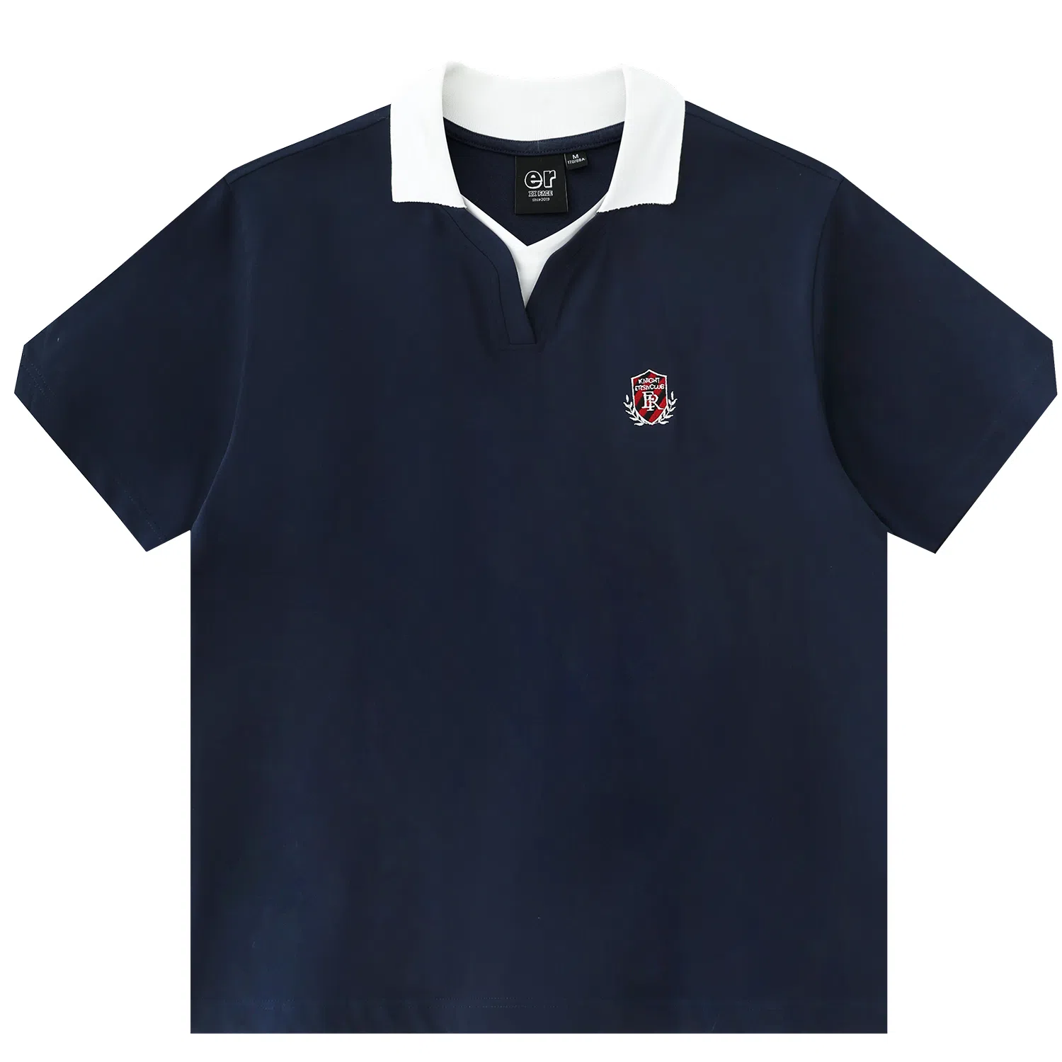 ER Polo