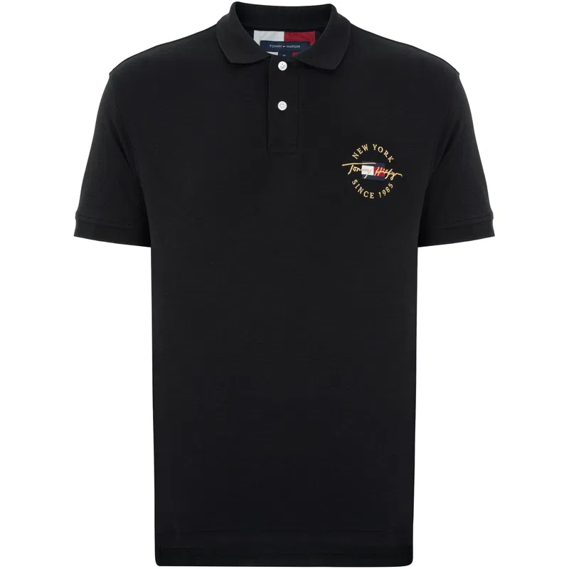 Tommy Hilfiger SS23 Polo