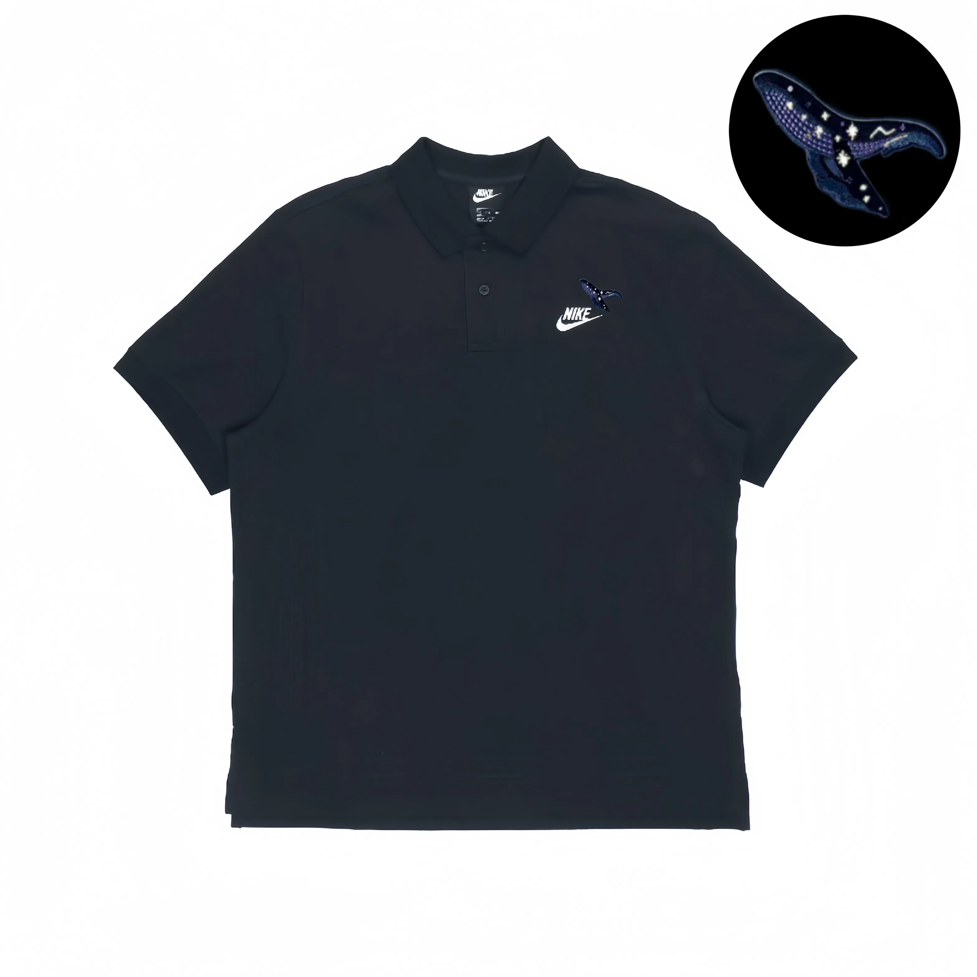 Nike Polo