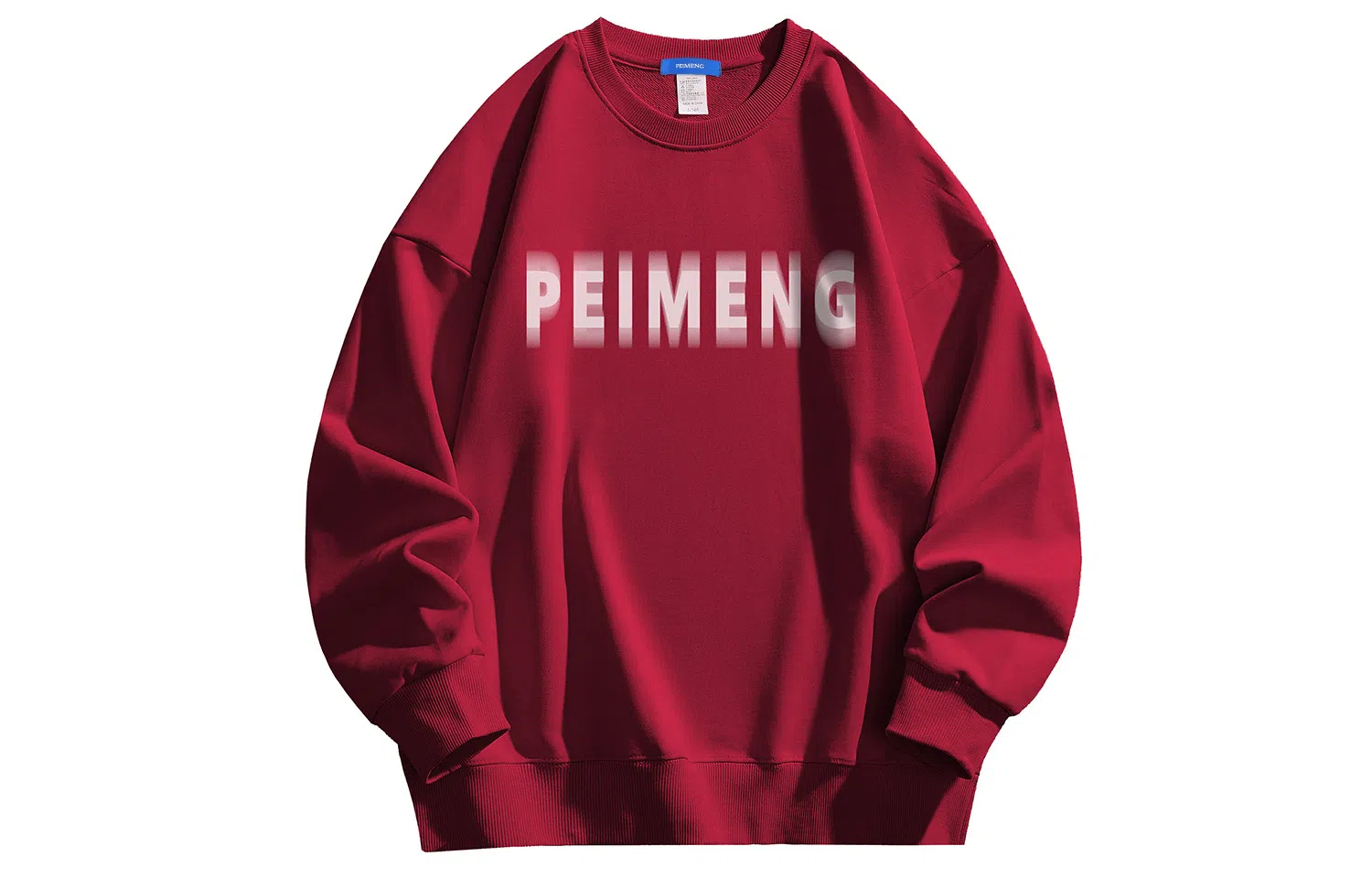 PEIMENG