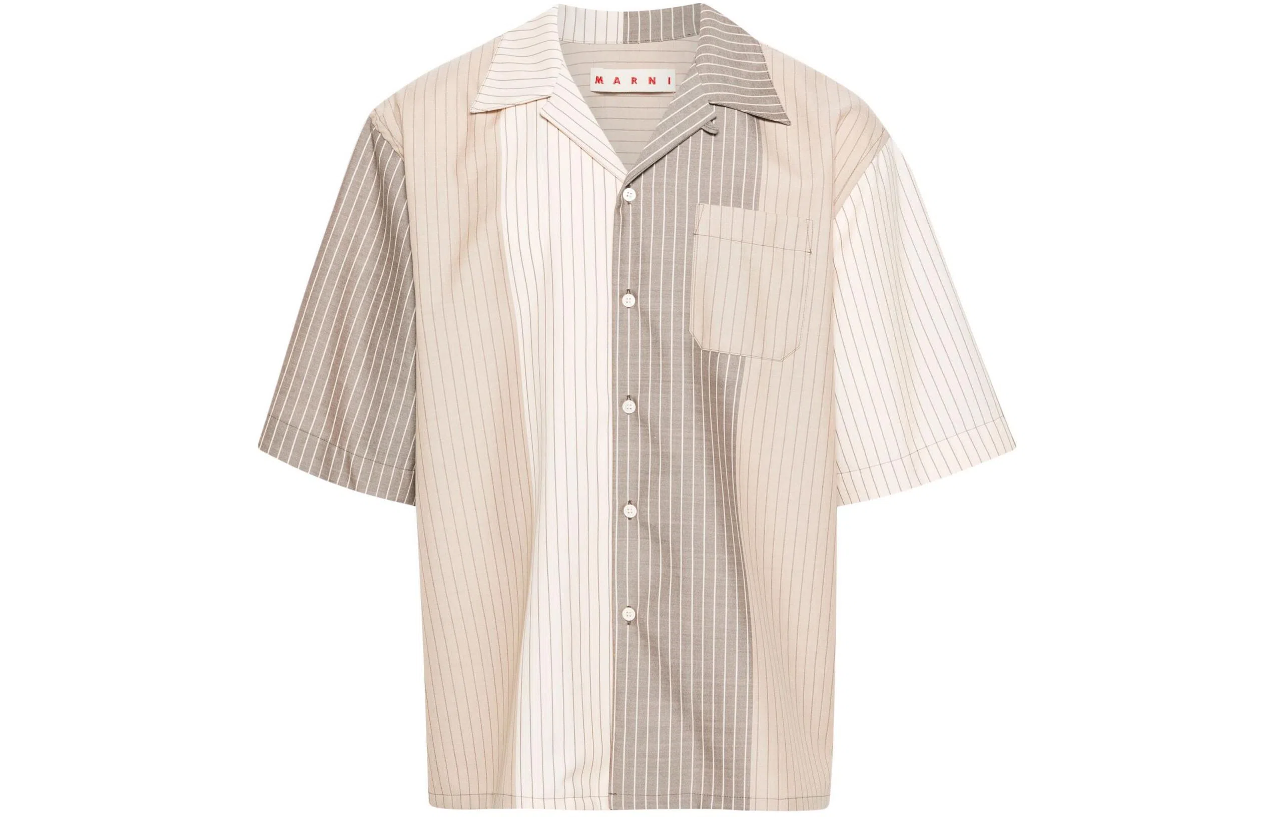 MARNI
