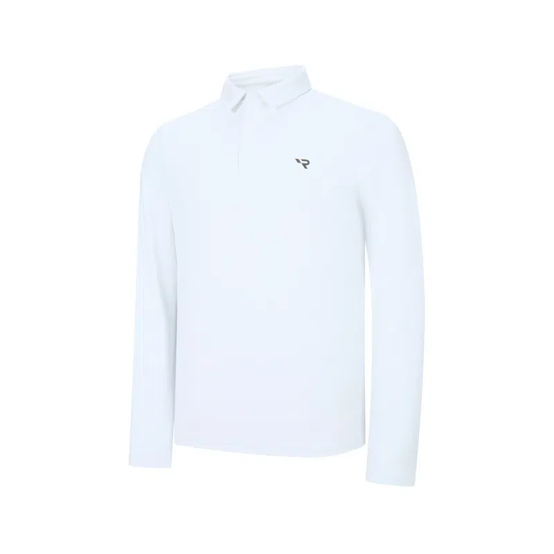 RAPIDO GOLF PRO TECH-S Polo