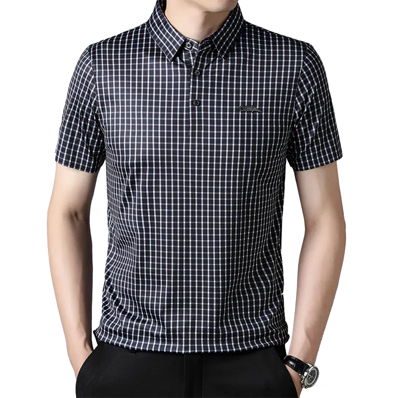 Pierre Cardin Polo Shirt