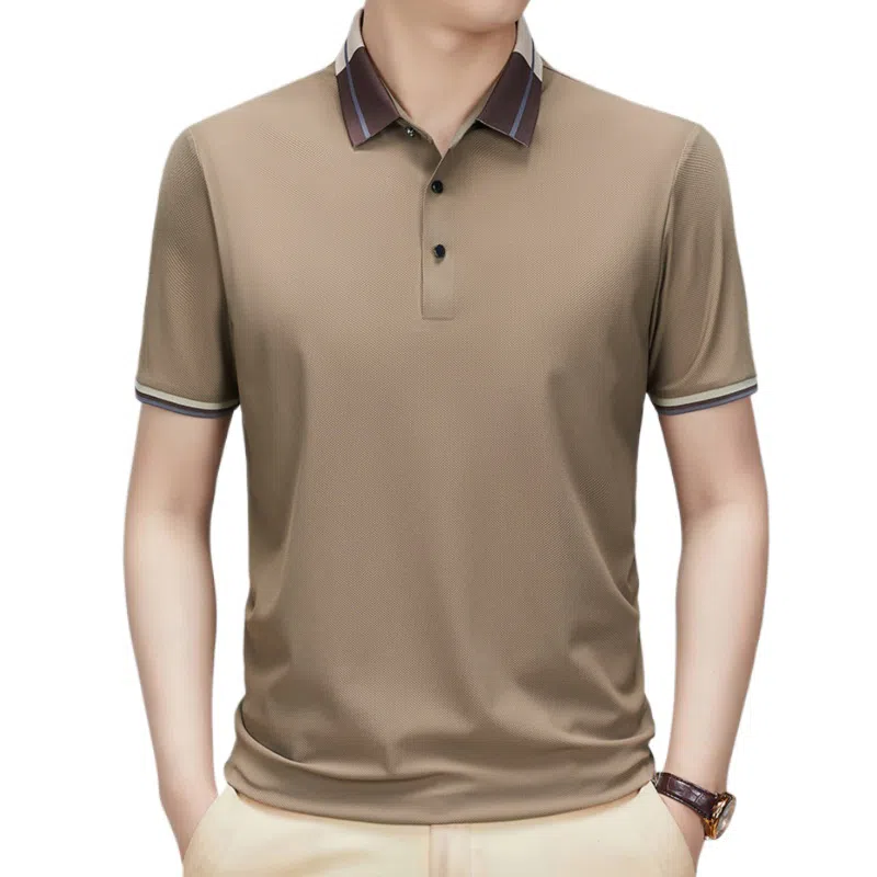 Devanro Polo