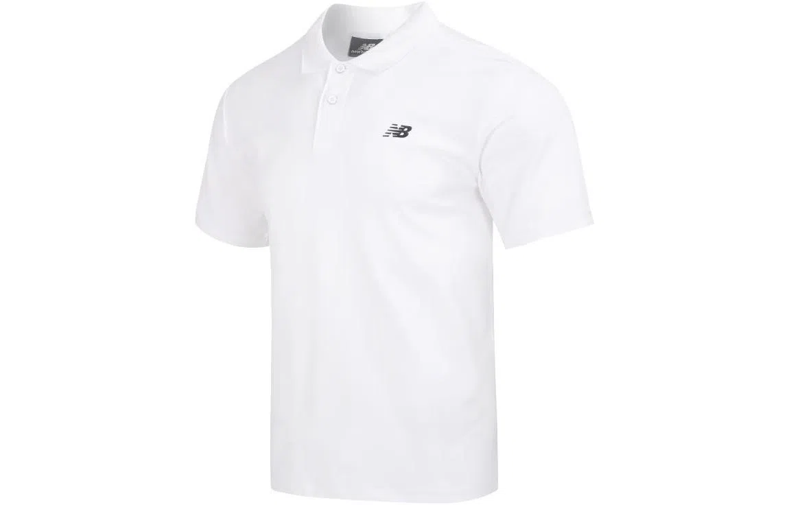 New Balance polo