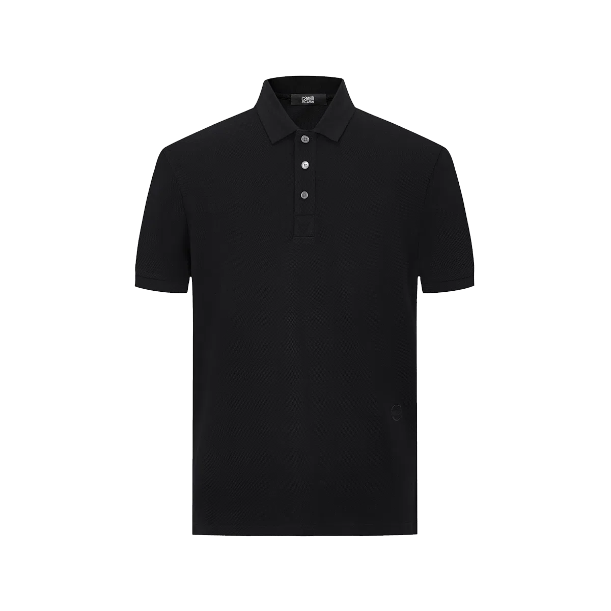 Cavalli Class Polo