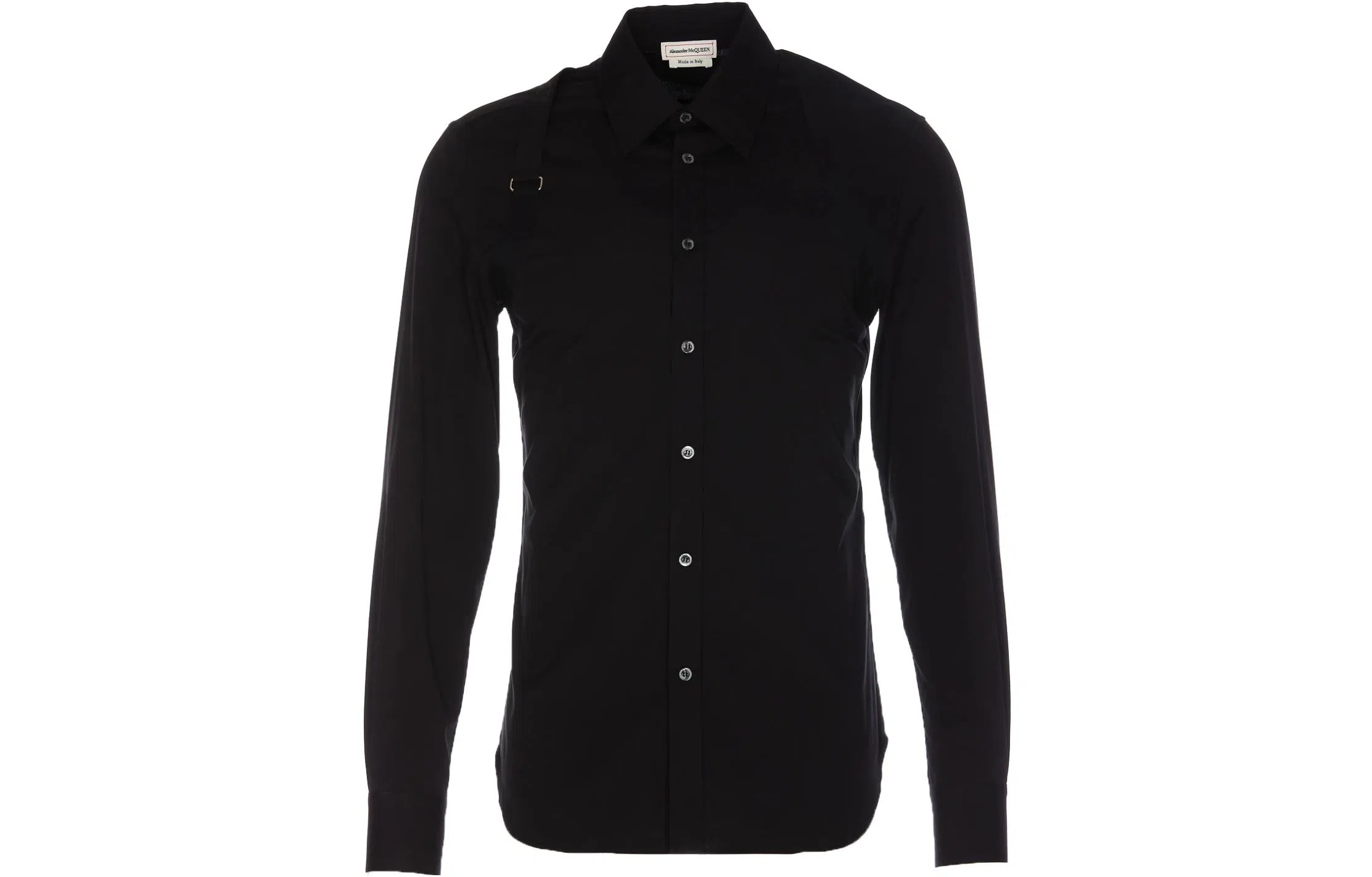 Alexander McQueen SS23