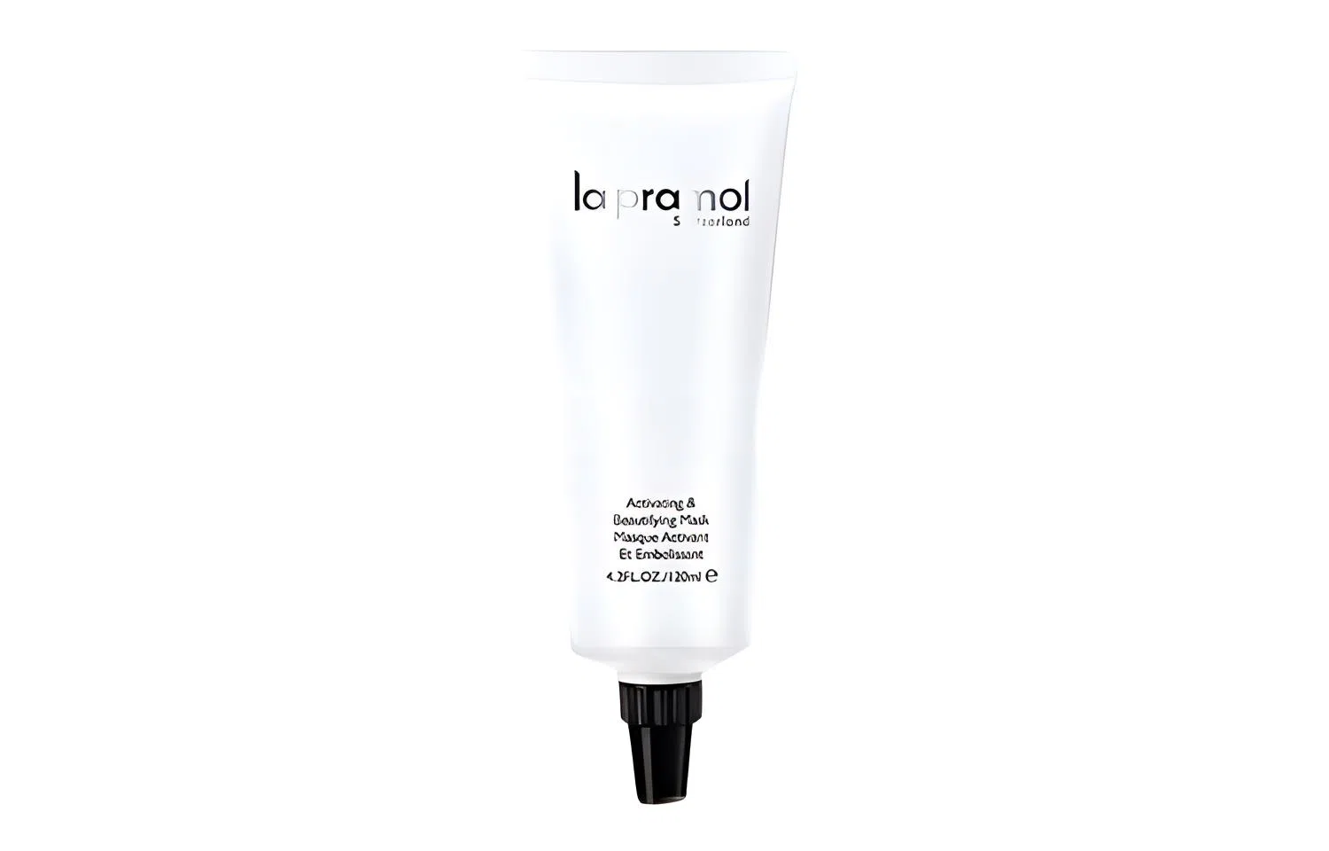 LAPRAMOL 120ml