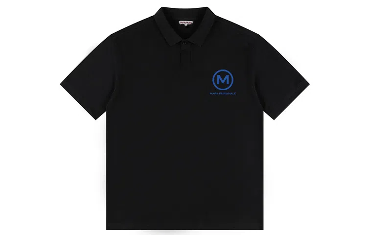 FAIRWHALE Polo