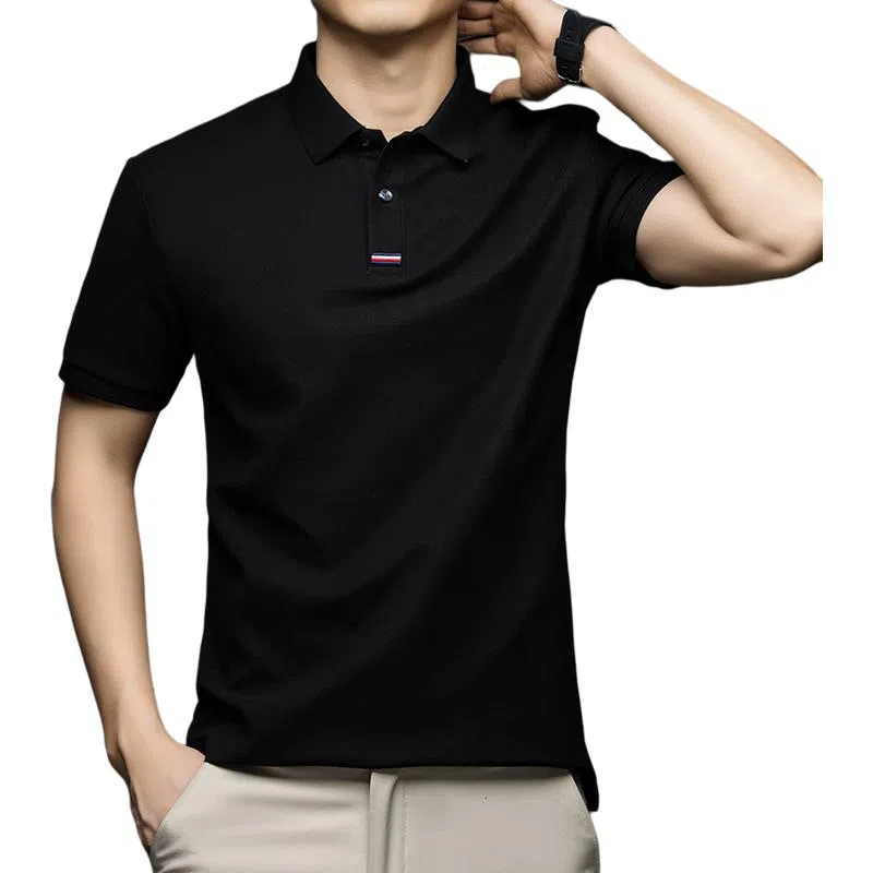 Pierre Cardin Polo Shirt