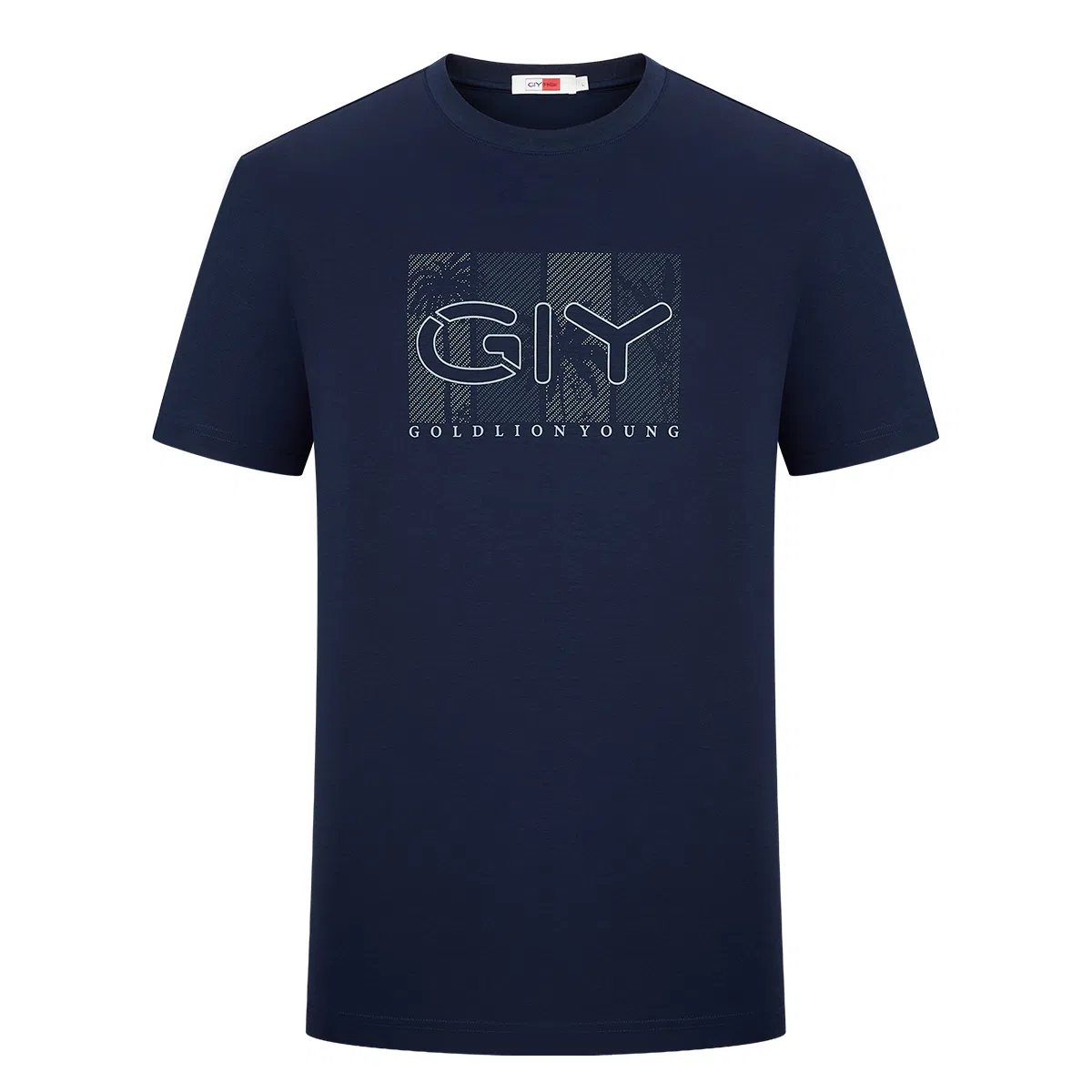 GY goldlion T