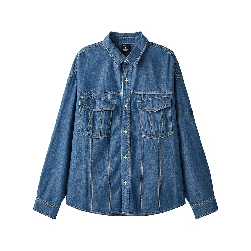 Skechers SKX Romantic Crown