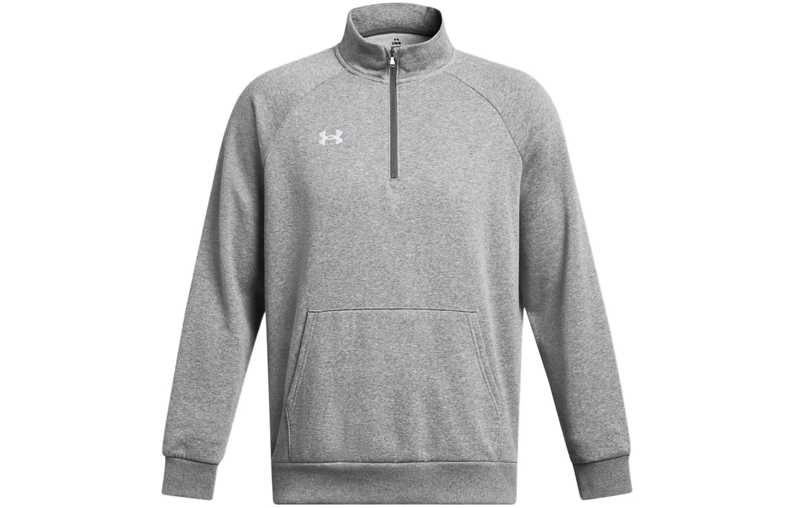 Under Armour UA Rival Logo
