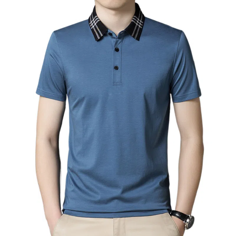 Devanro Polo