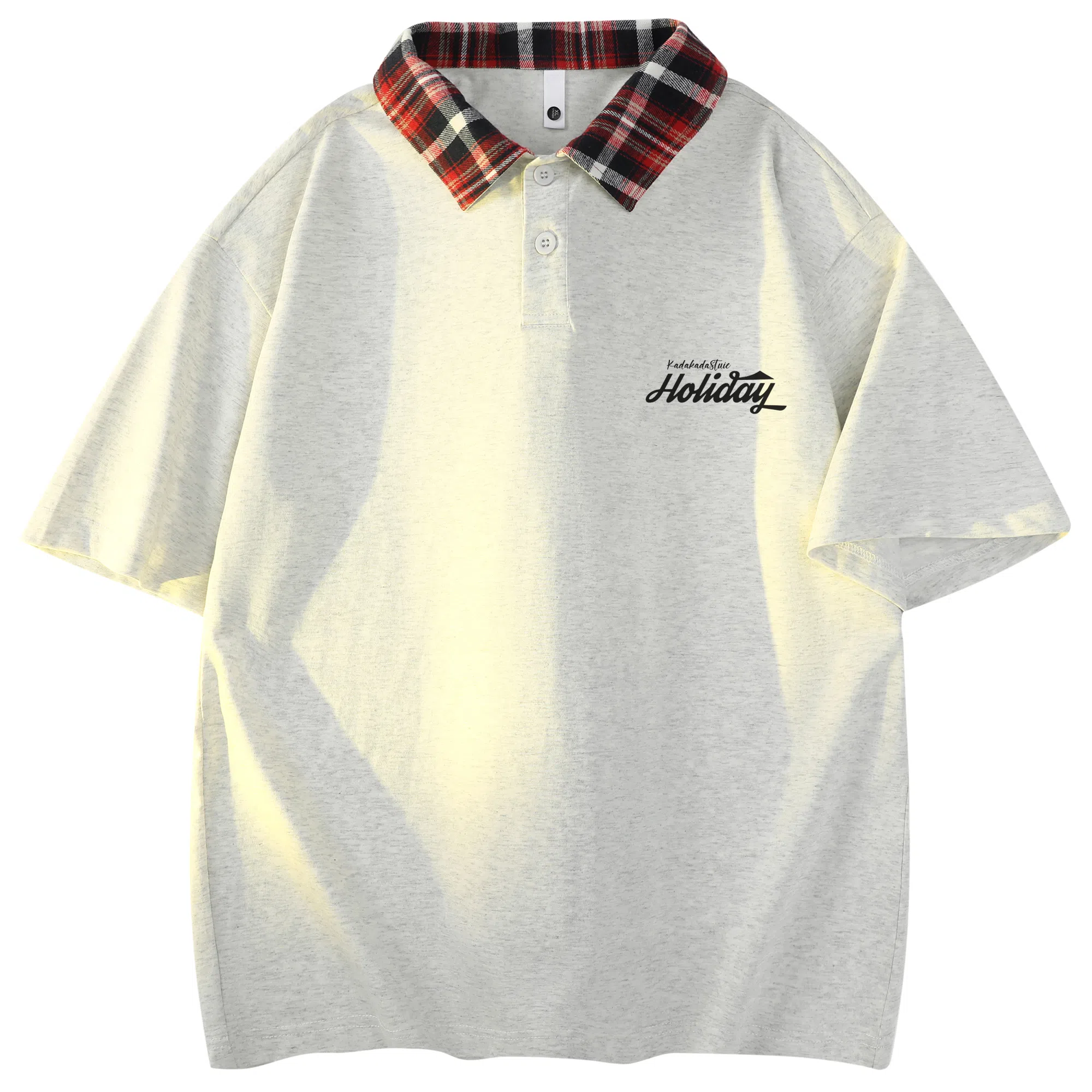 KADAKADA SUITE LogoPolo