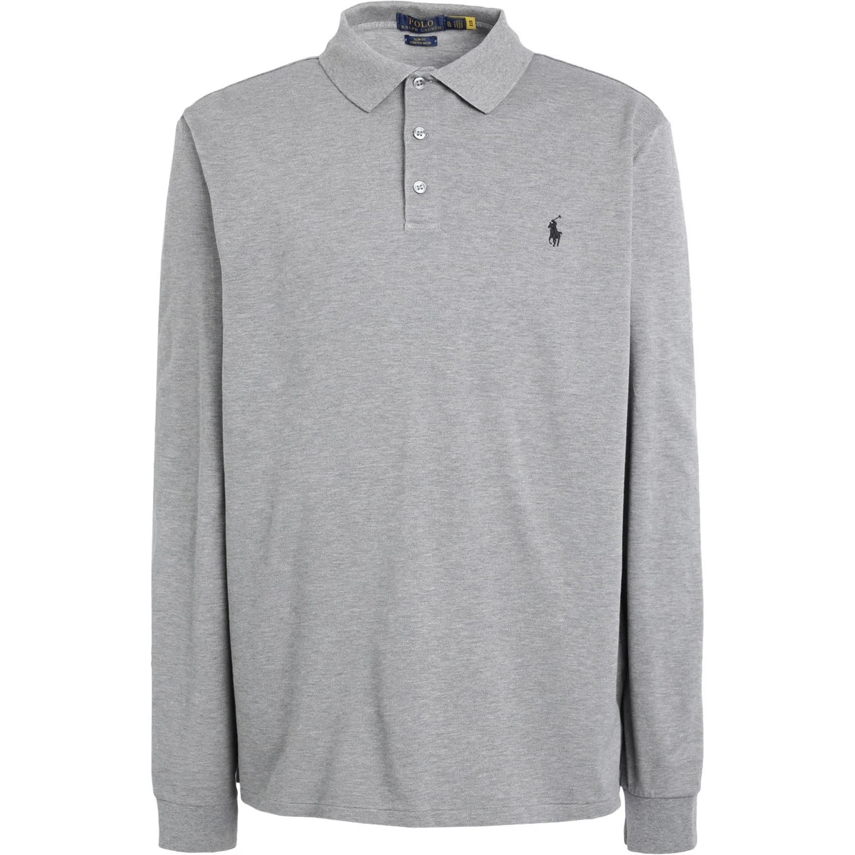 Polo Ralph Lauren SS22 Polo