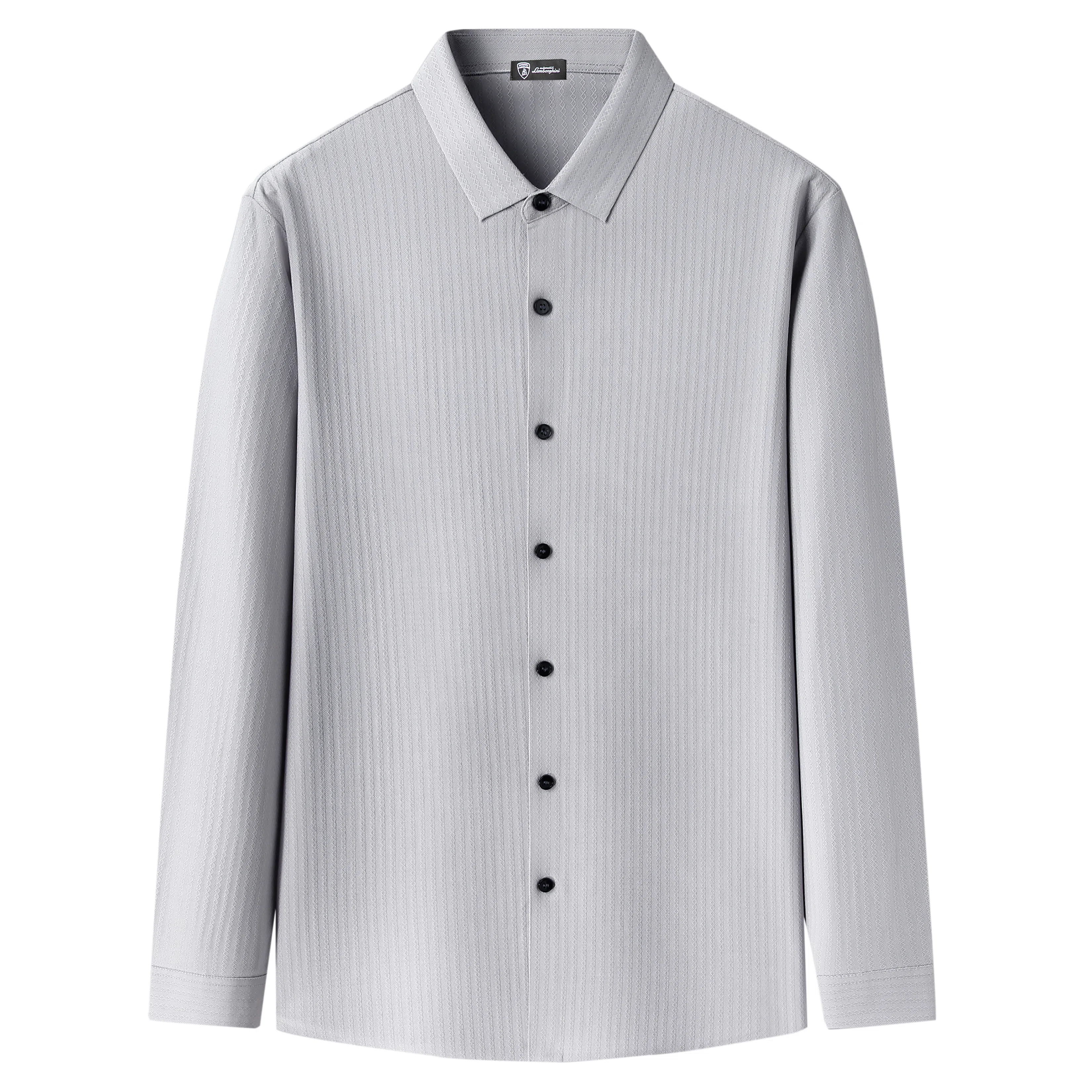 Automobili Lamborghini cleanfit