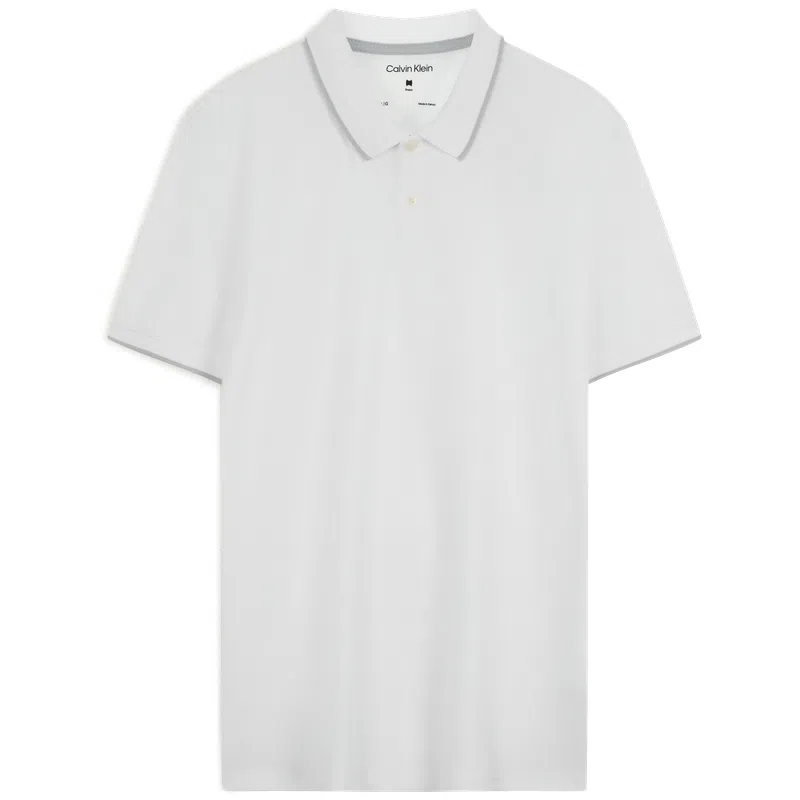 CKCalvin Klein Polo