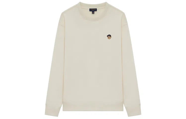 Teenie Weenie Men 24FW