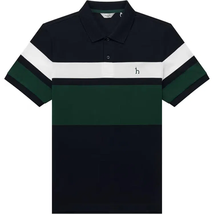 HAZZYS Polo