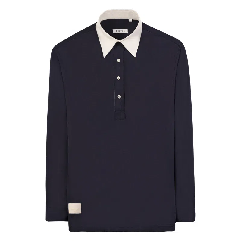 CULTUM Polo