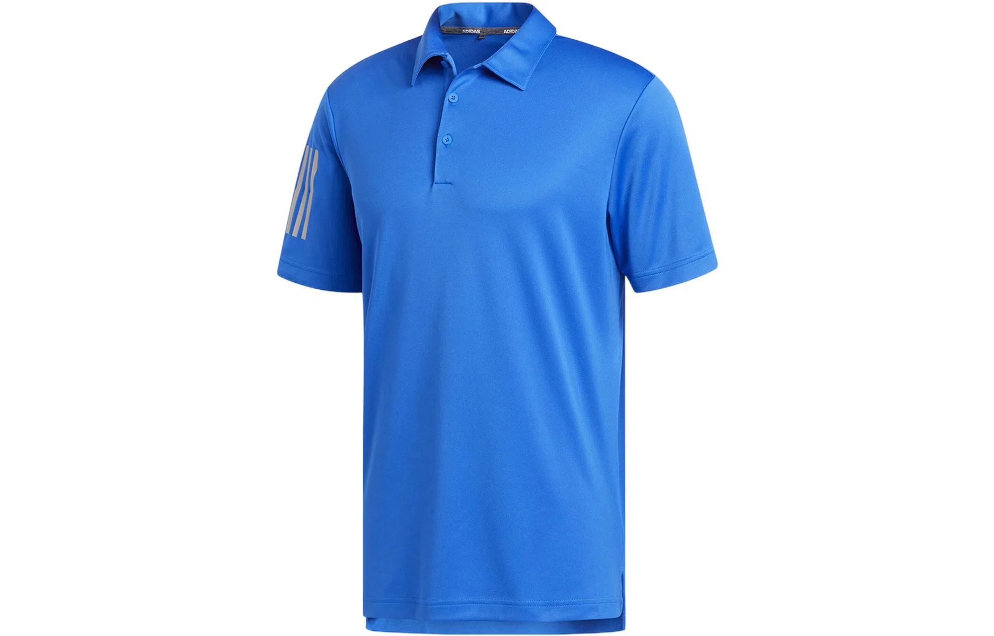 adidas Polo