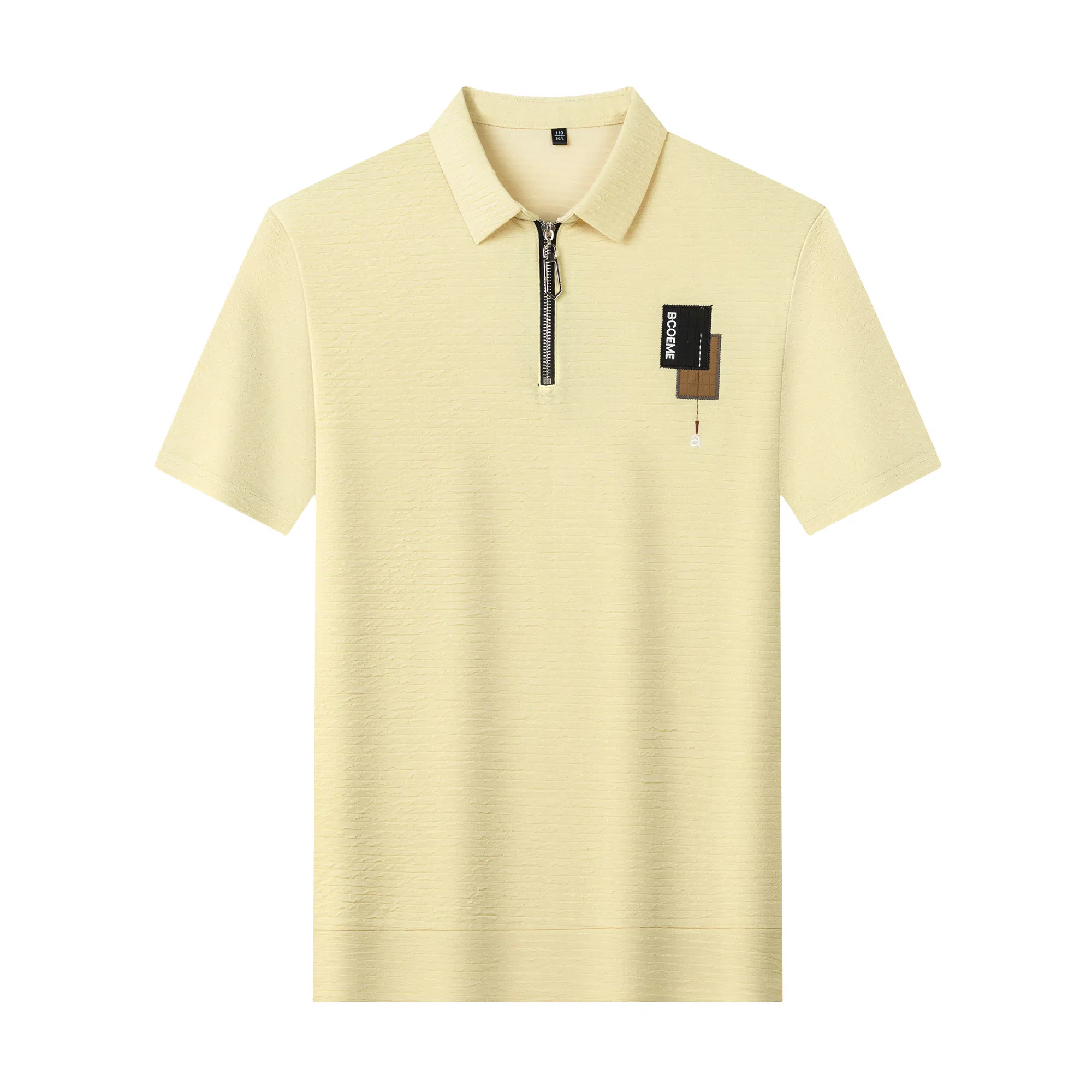POLOPolo