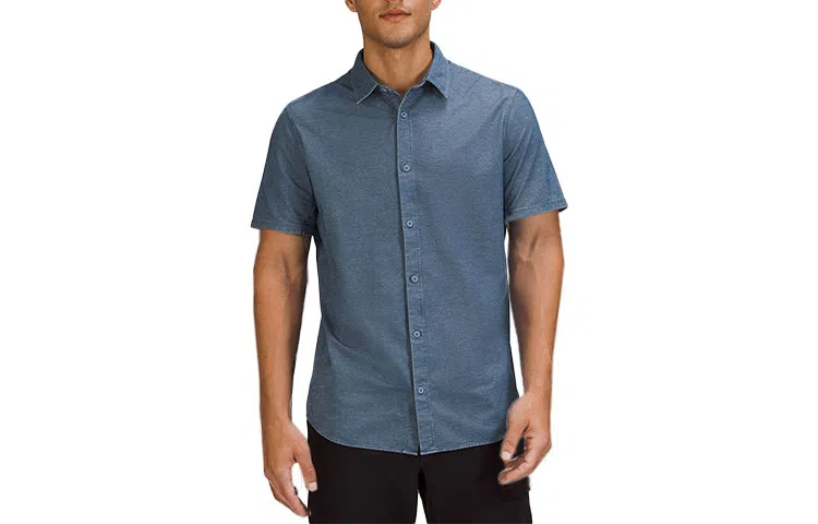 lululemon Commission