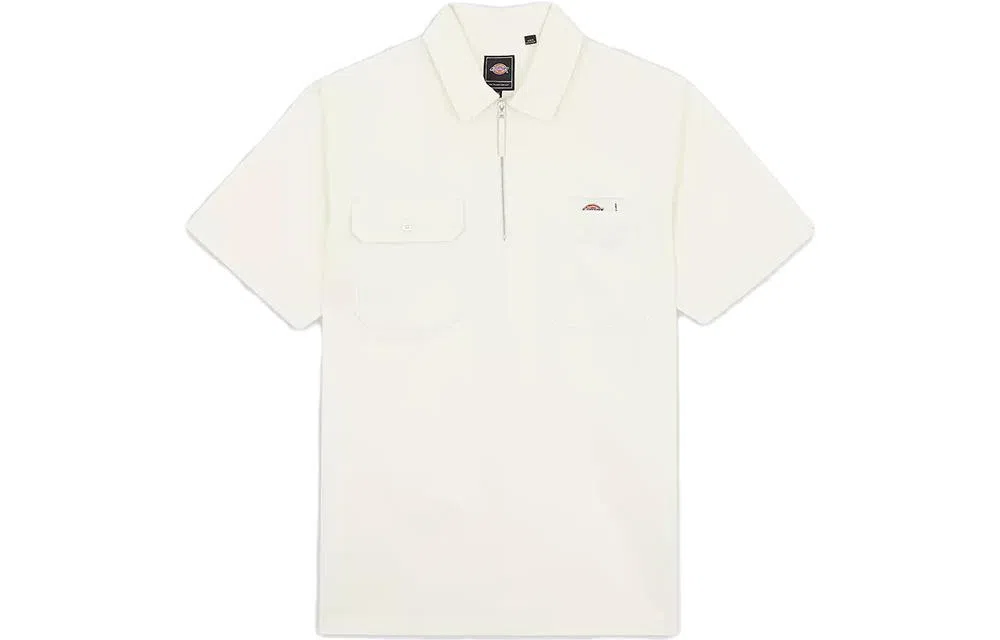 Dickies SS23