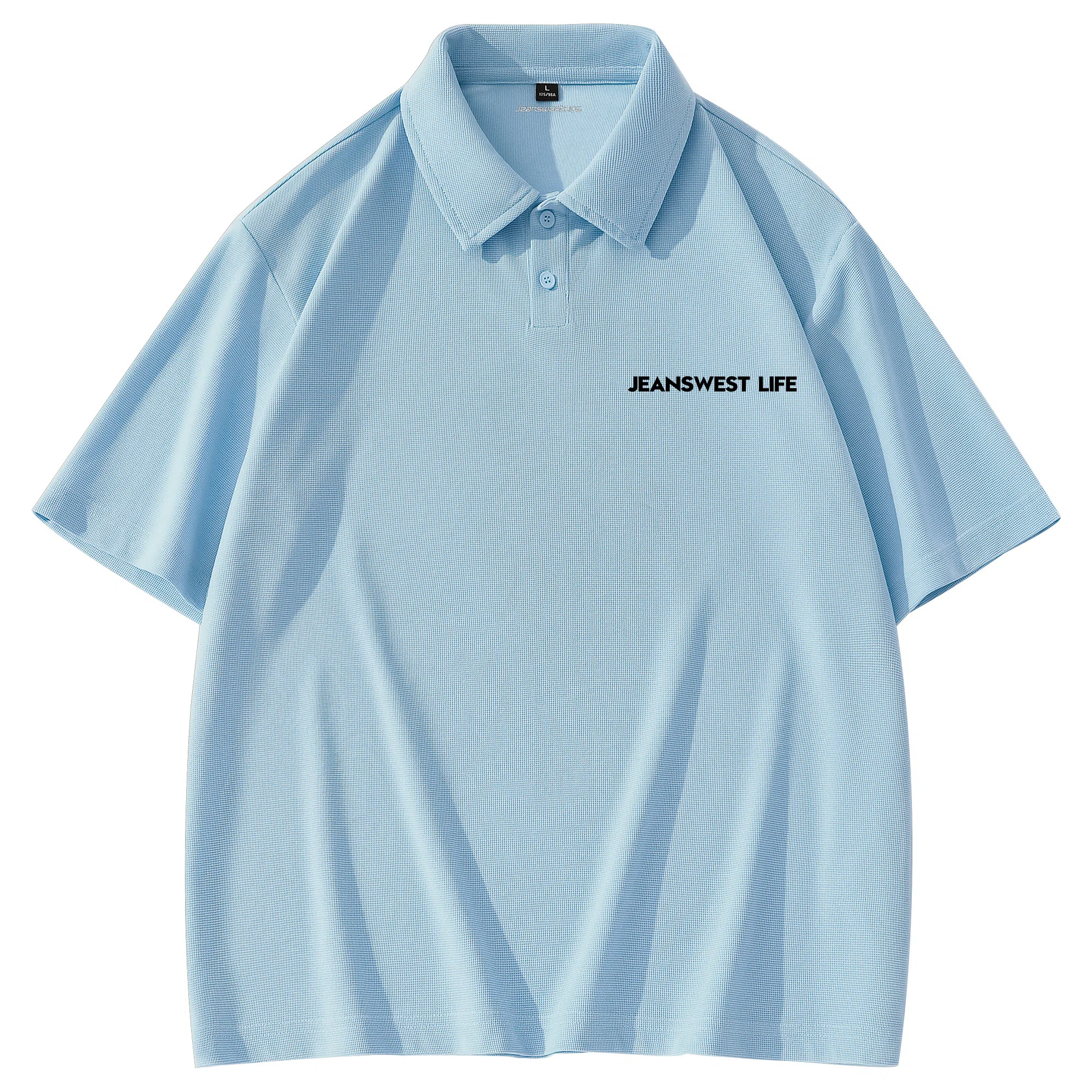 JEANSWEST LIFE PoloPolo