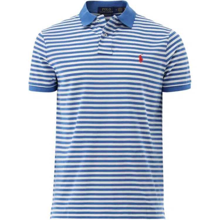 Polo Ralph Lauren Polo