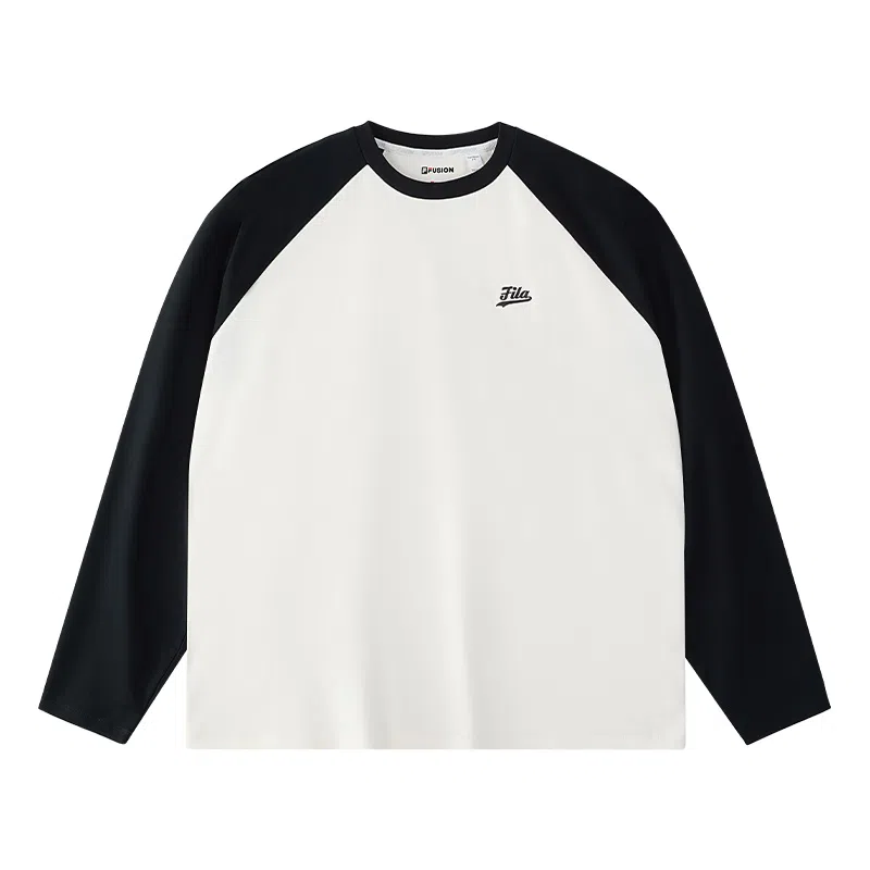 FILA FUSION T