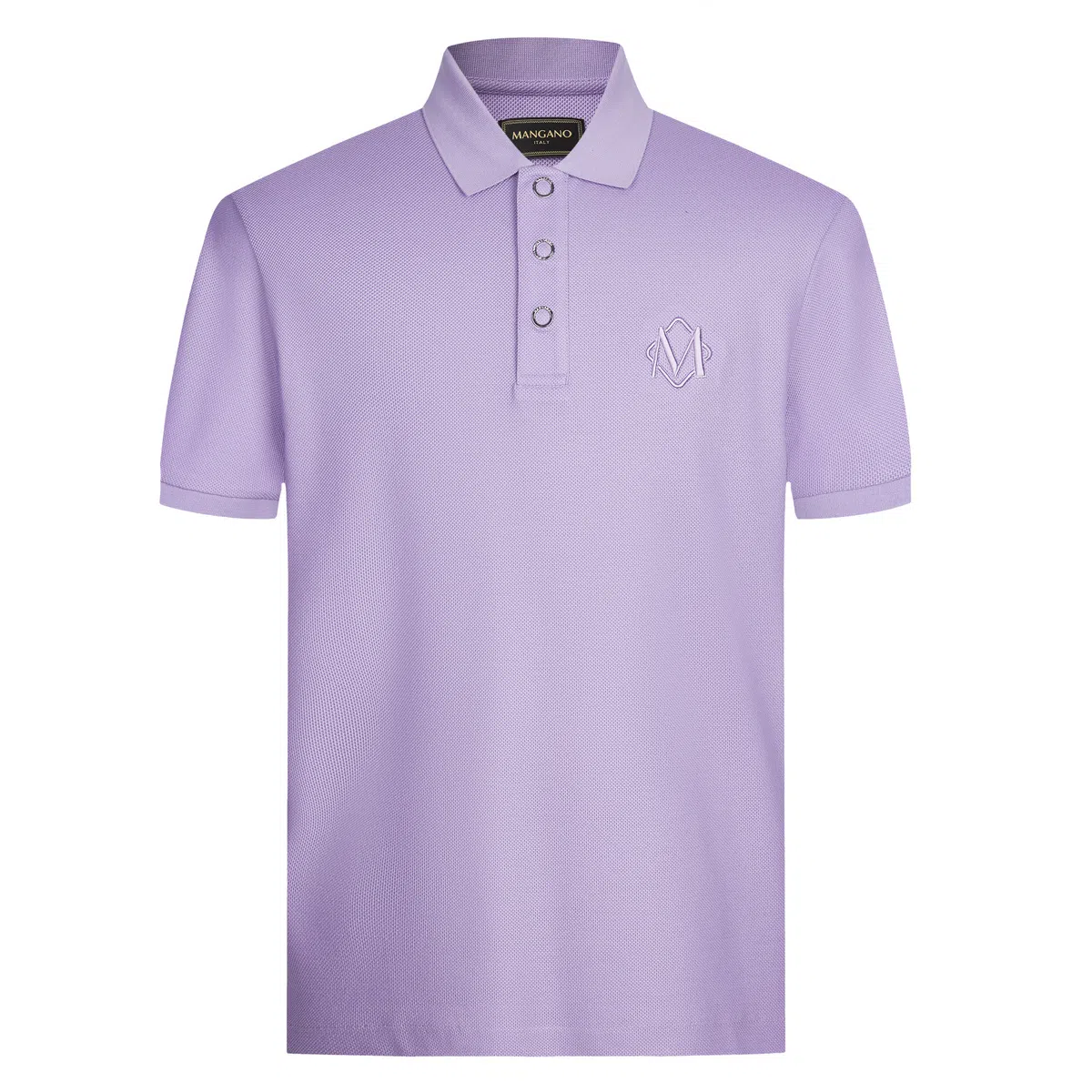 MANGANO SS23 Polo