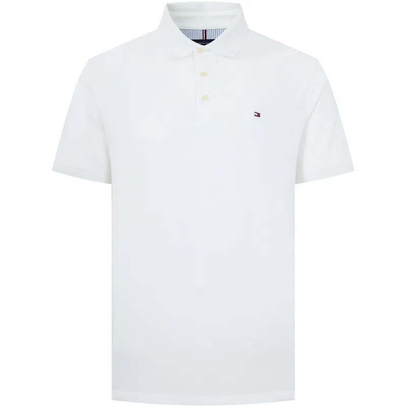 Tommy Hilfiger polo