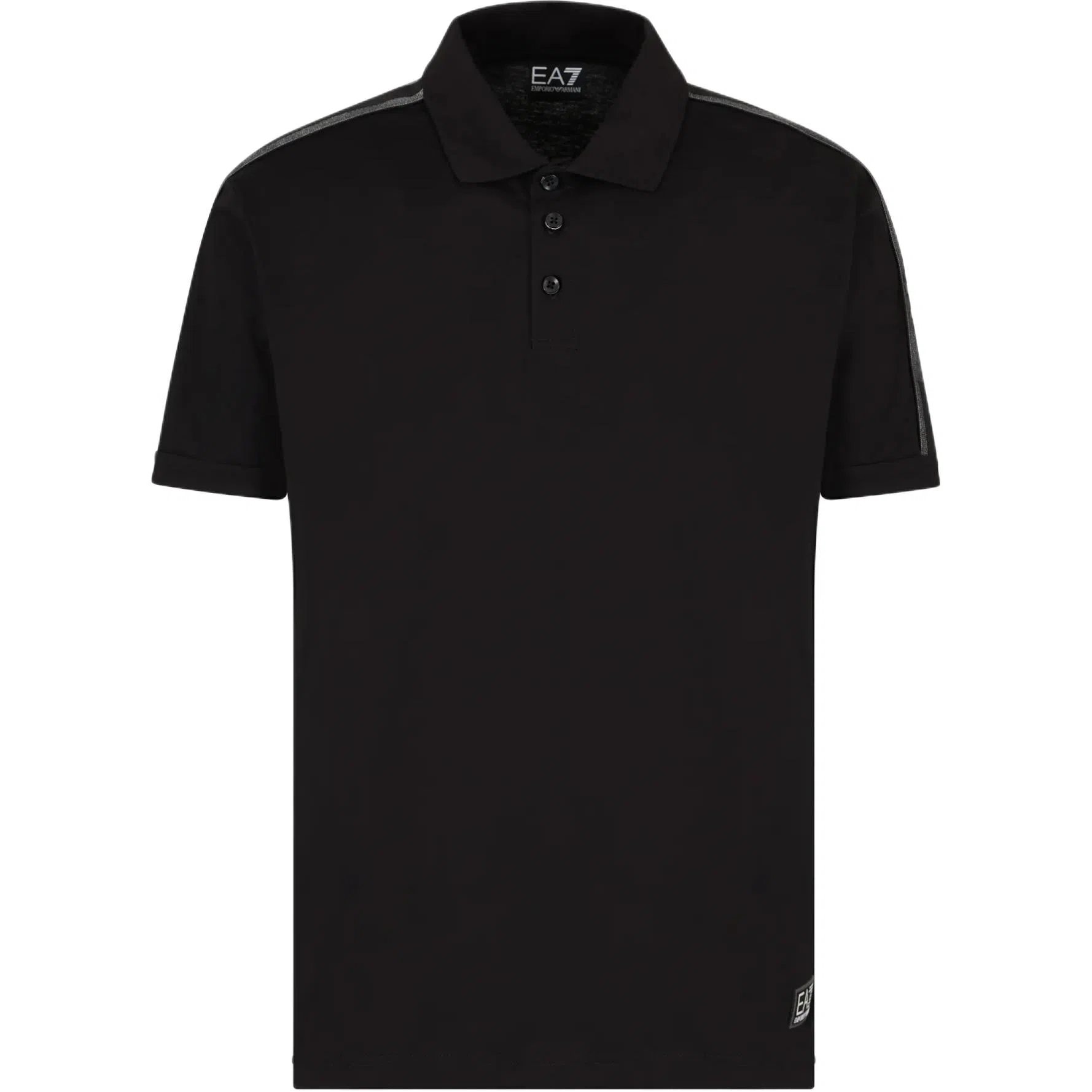 EMPORIO ARMANI EA7 Polo