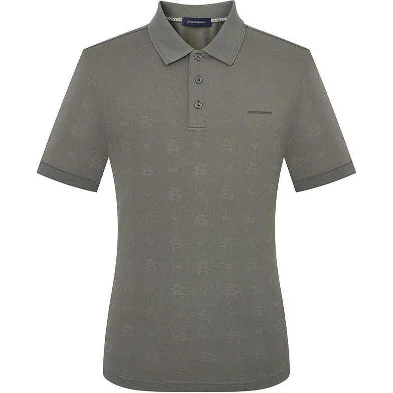 SAINT ANGELO Polo