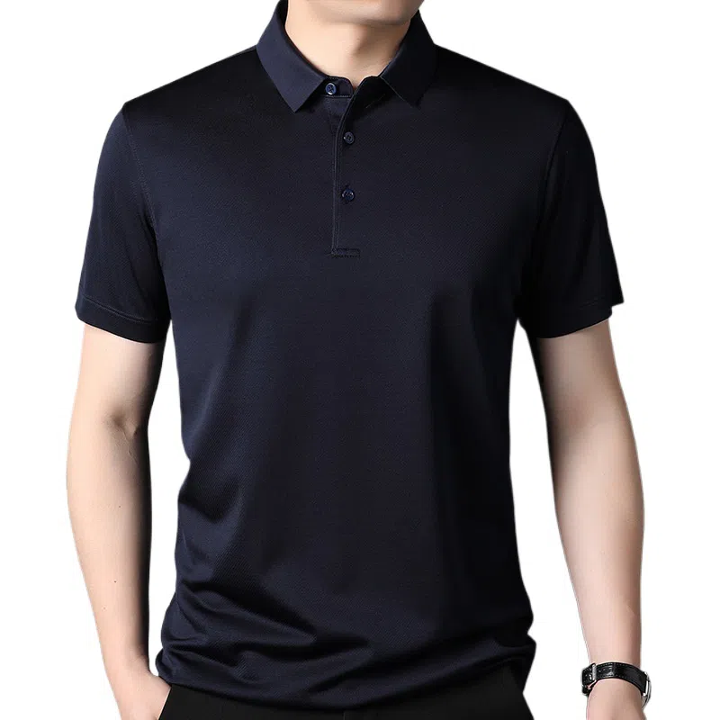 Devanro Polo