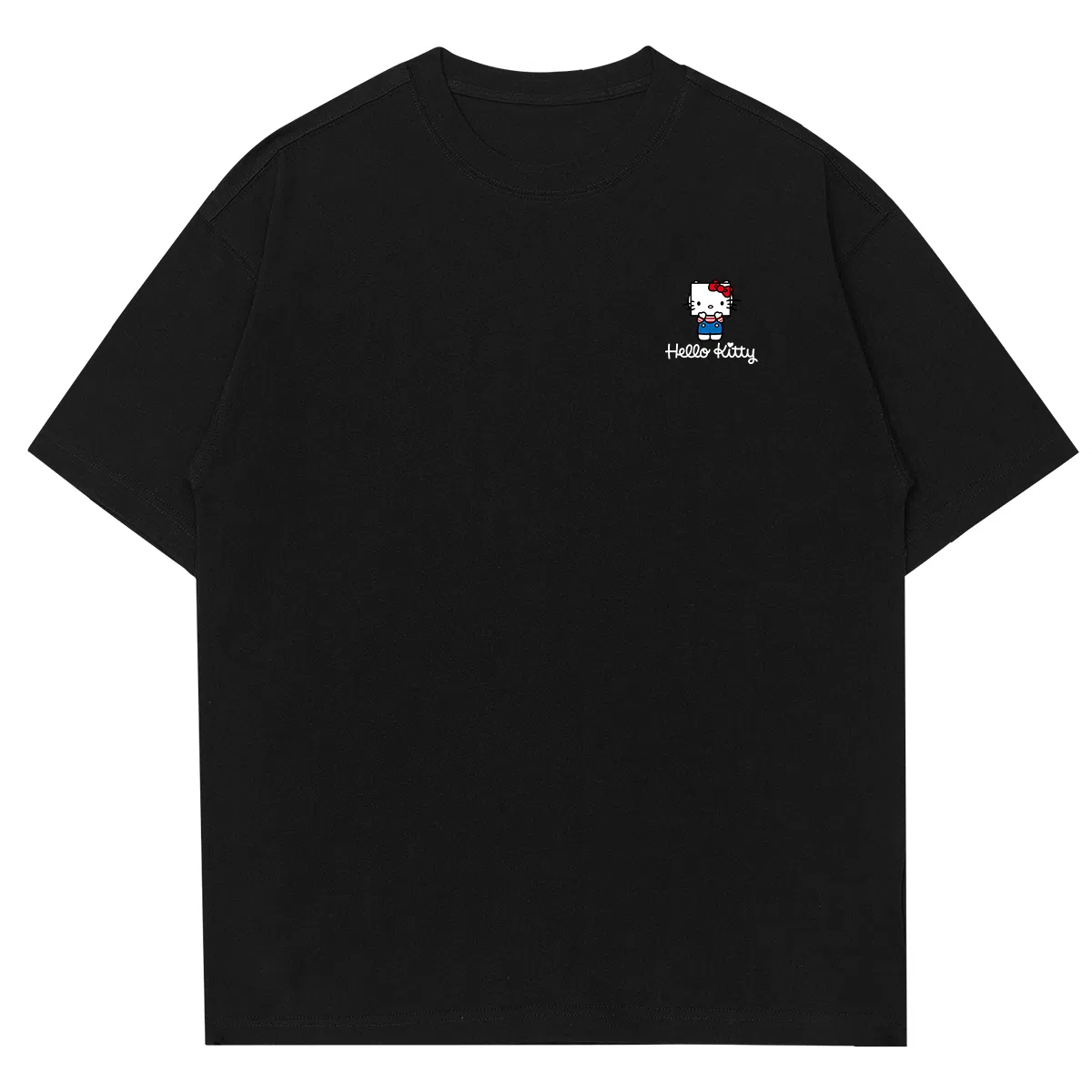 Sanrio x Hello Kitty T