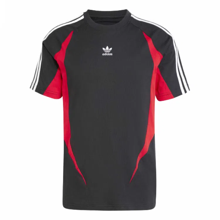 adidas Archive T-Shirt