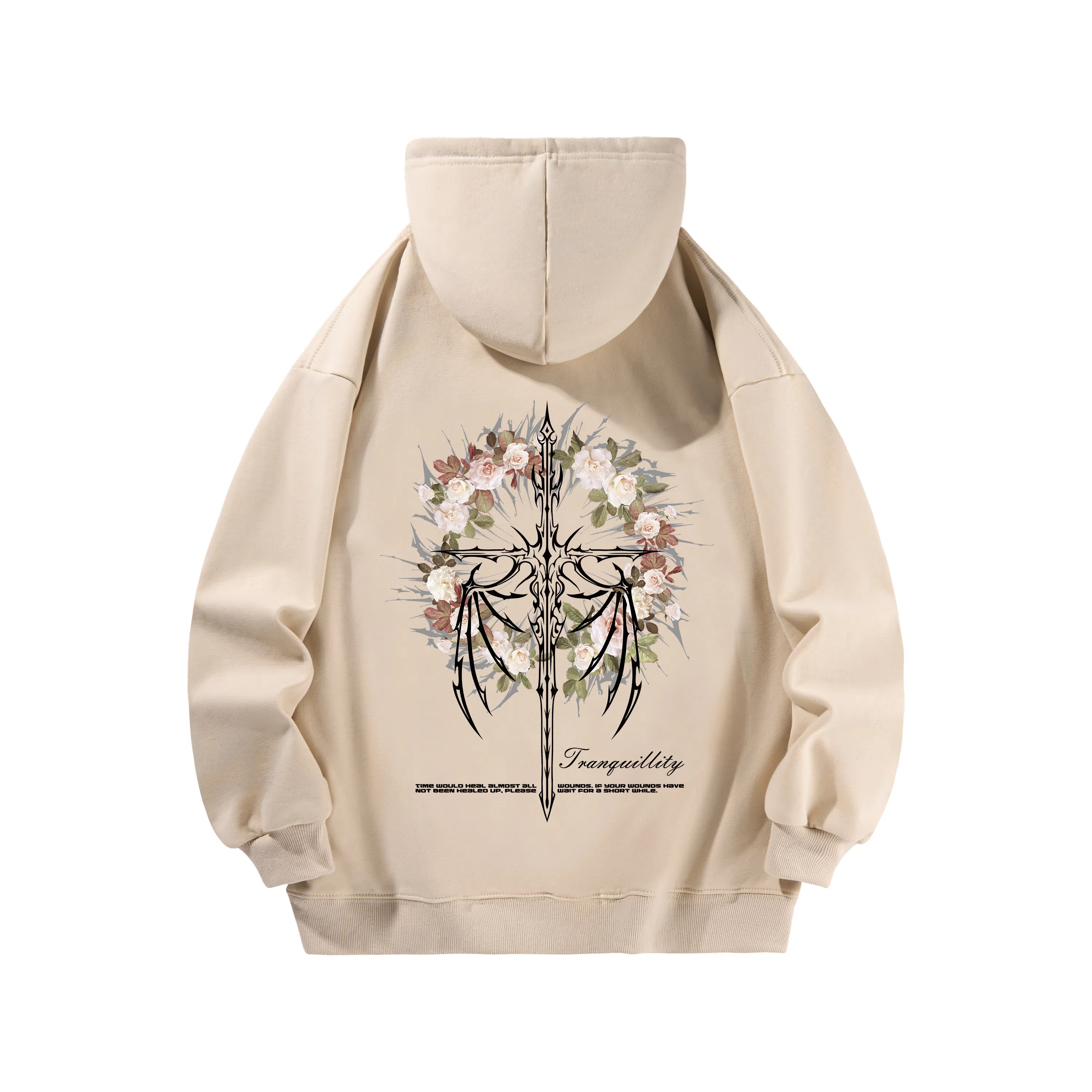 LIGHTNING MONSTER Logo