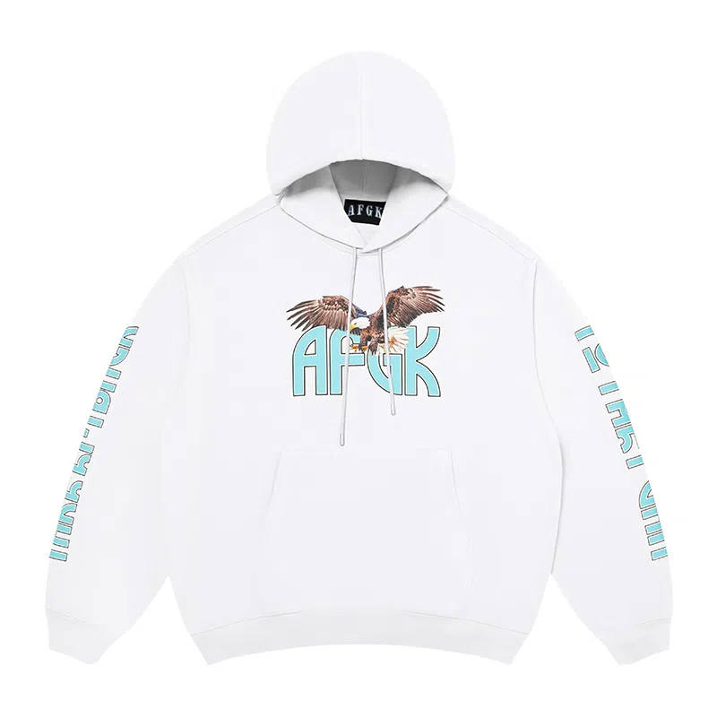 AFGK 2023FW
