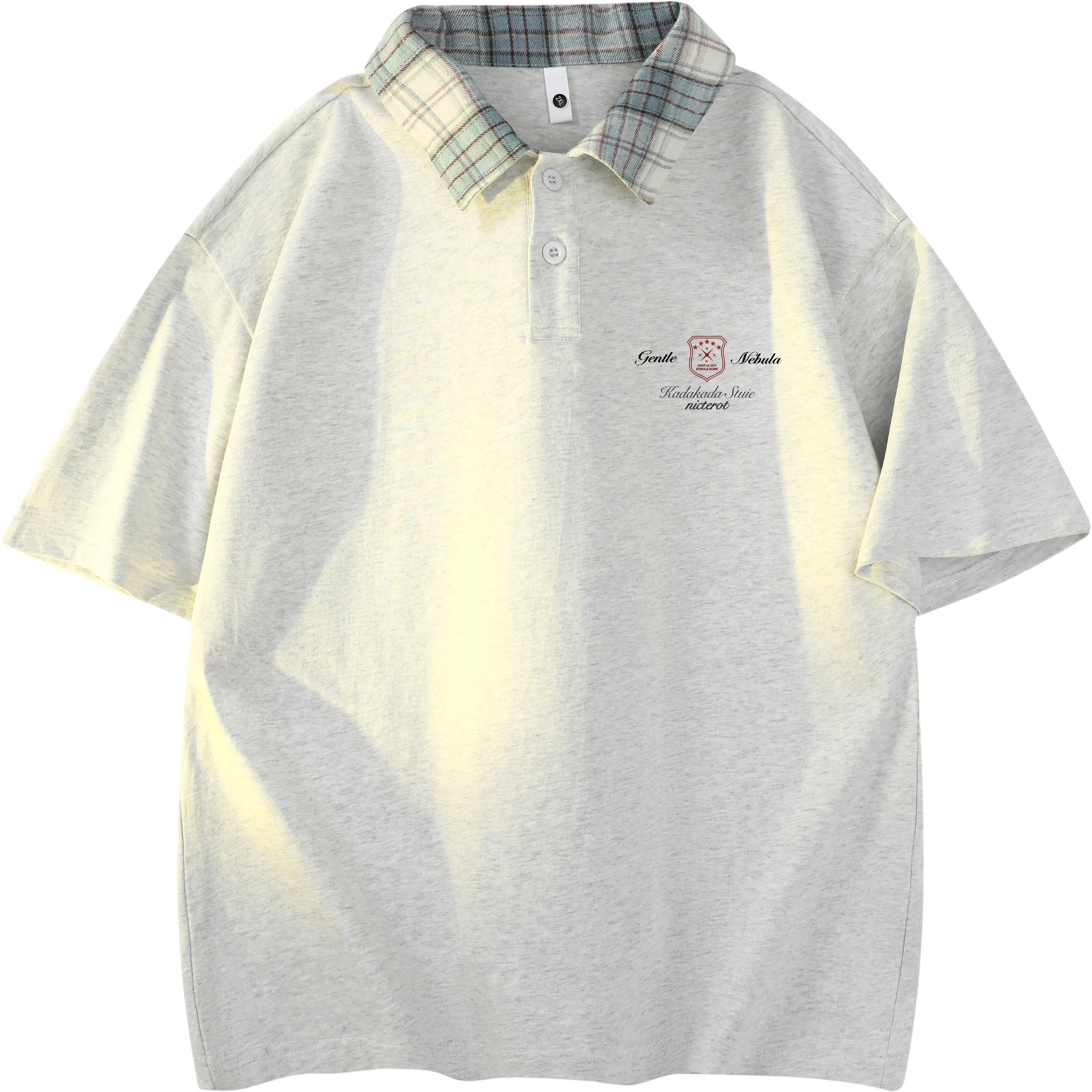 KADAKADA SUITE Polo
