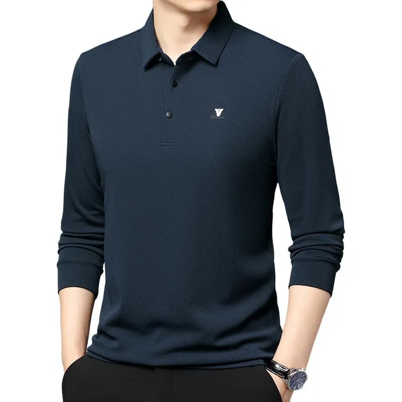 PIERRE CARDIN polo