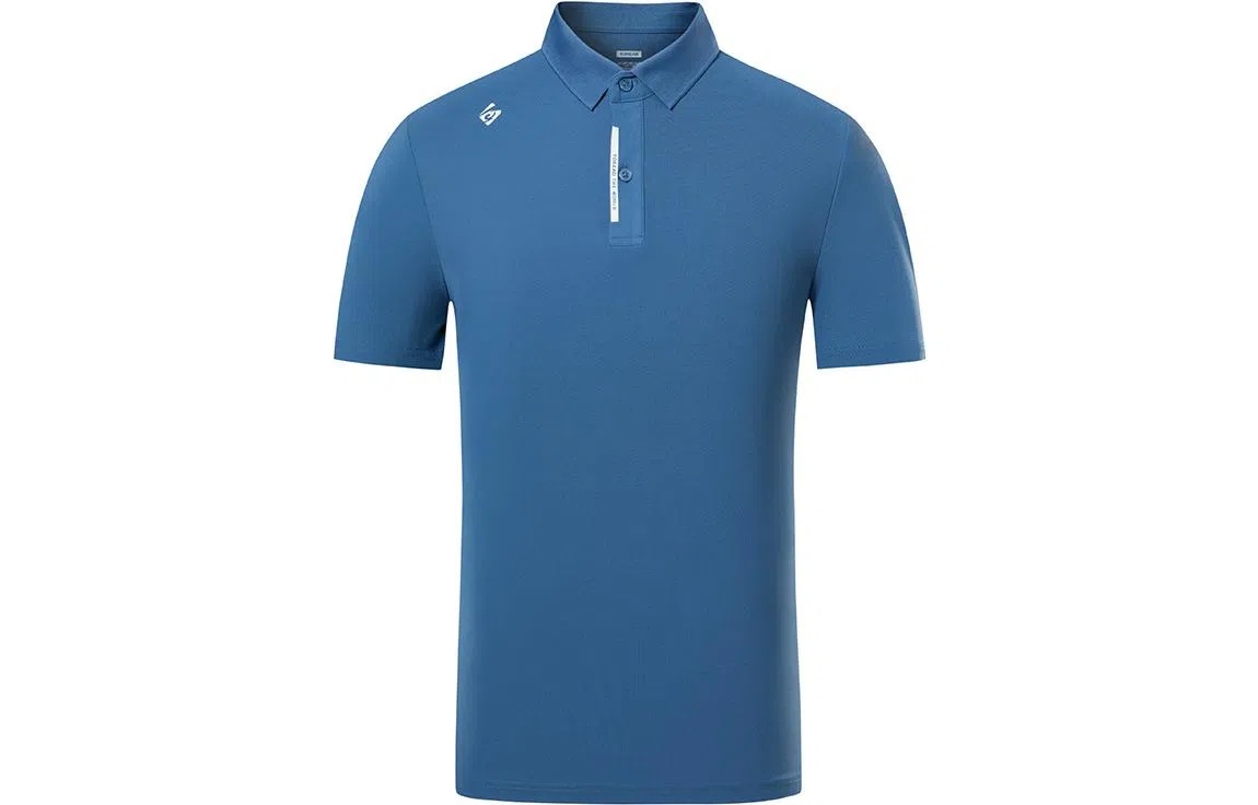 LogoPolo