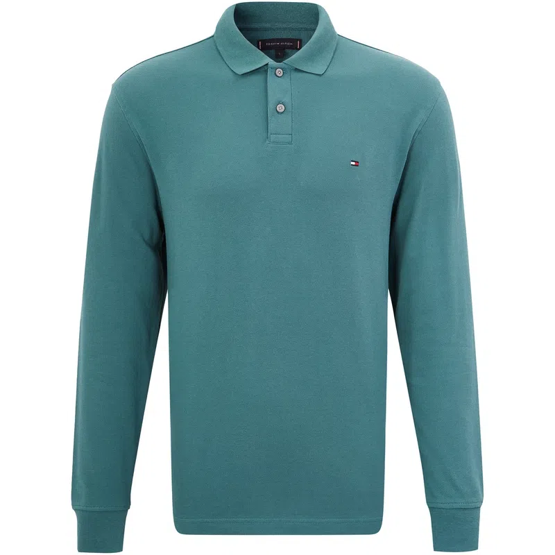 Tommy Hilfiger Polo
