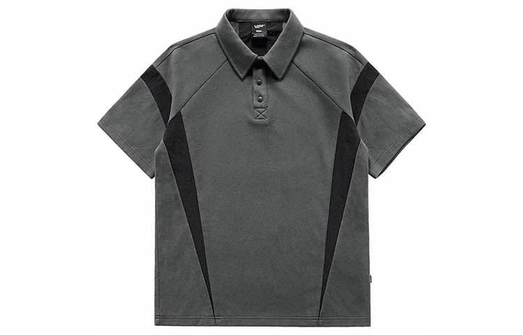 VIP Polo