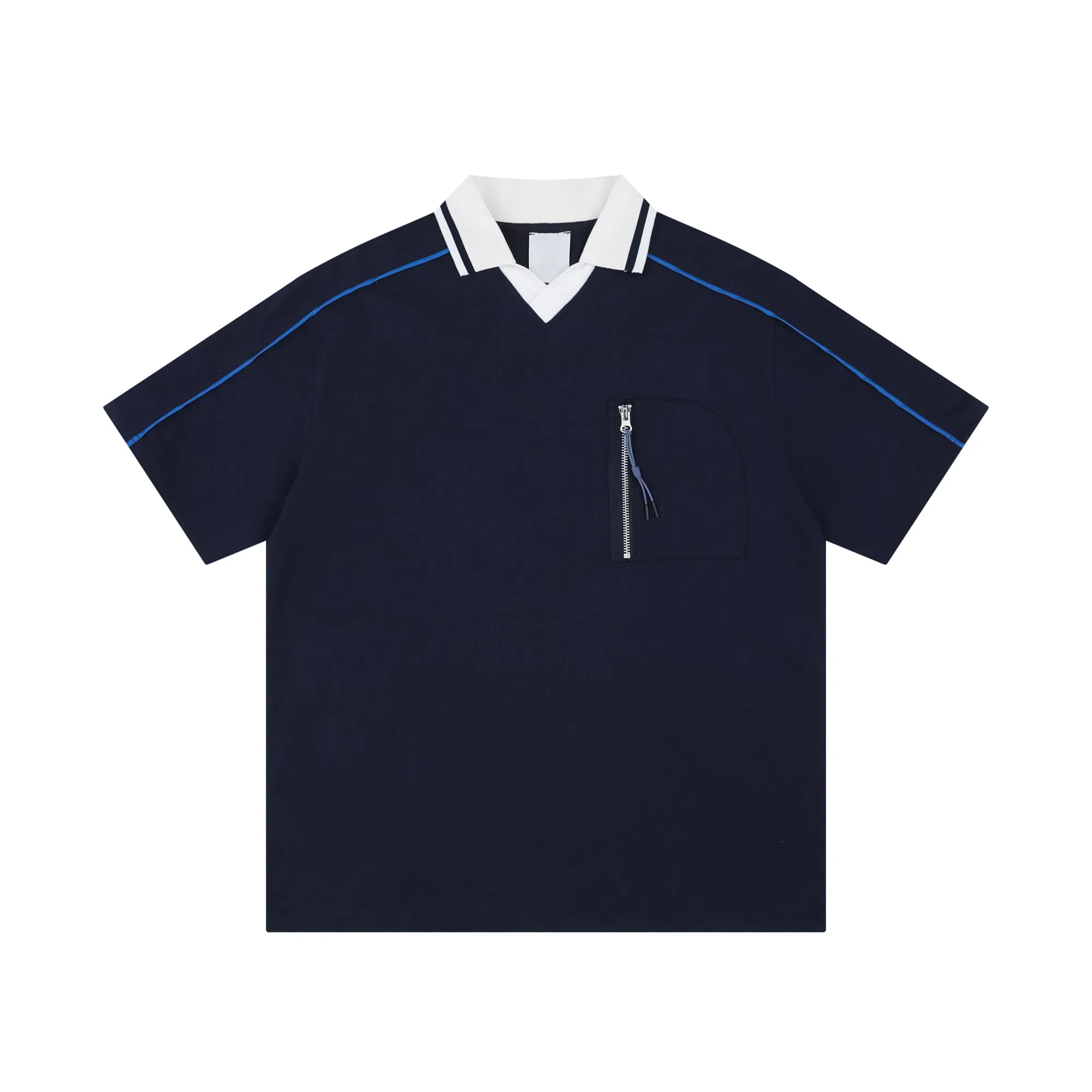 CUWU Polo
