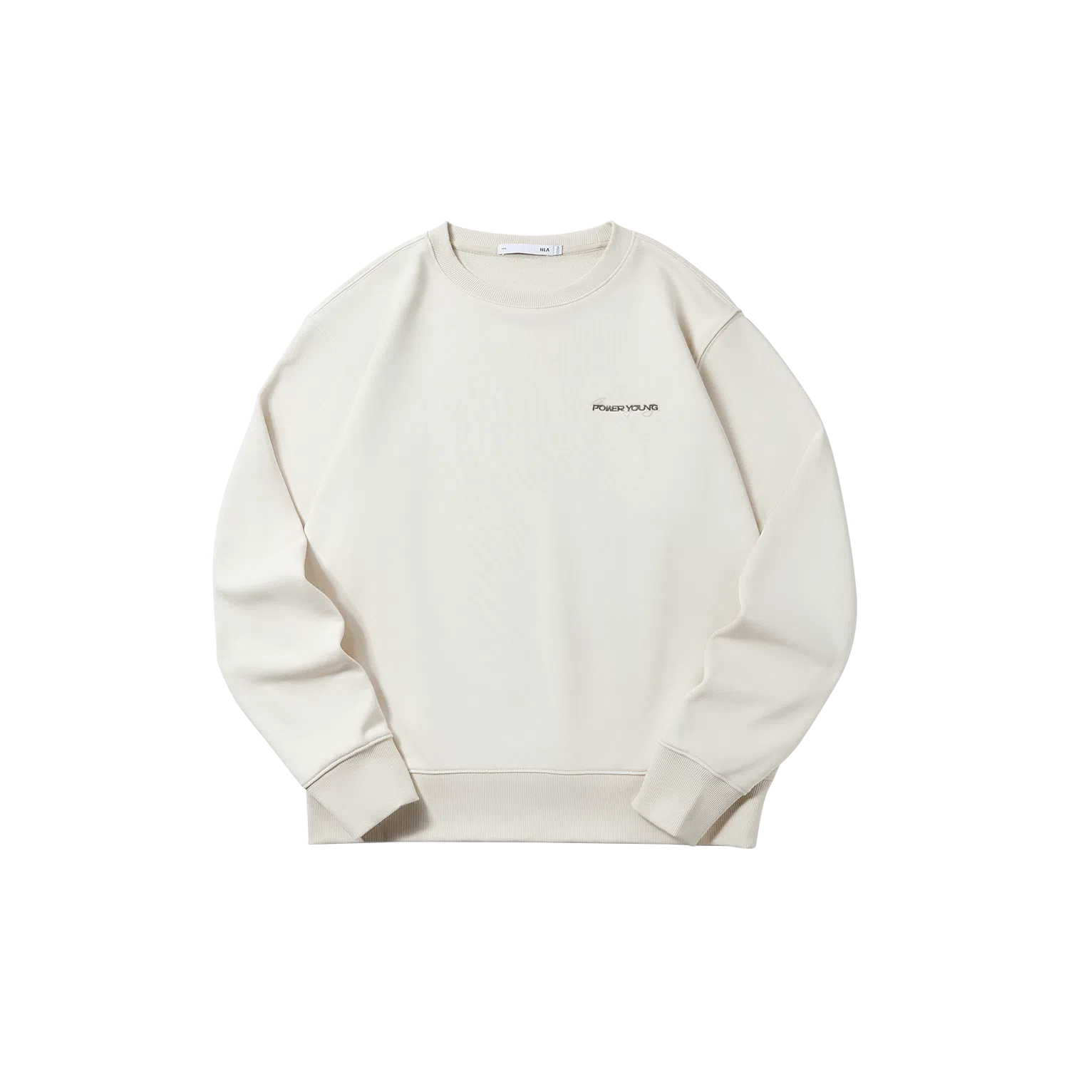 HLA Power Young Sweatshirt