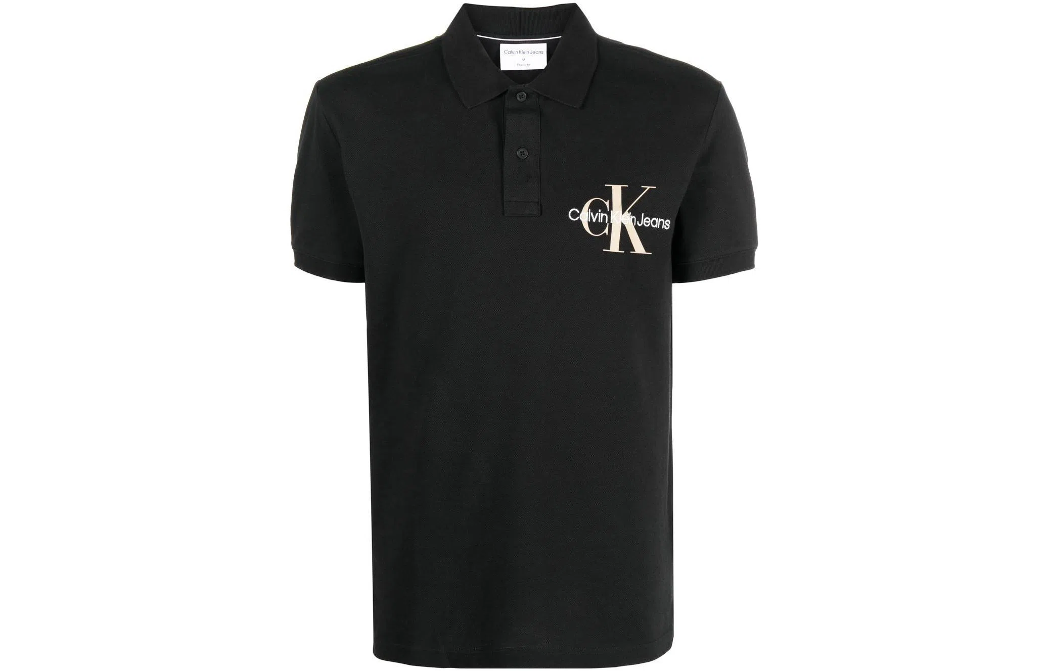 CKCalvin Klein Polo