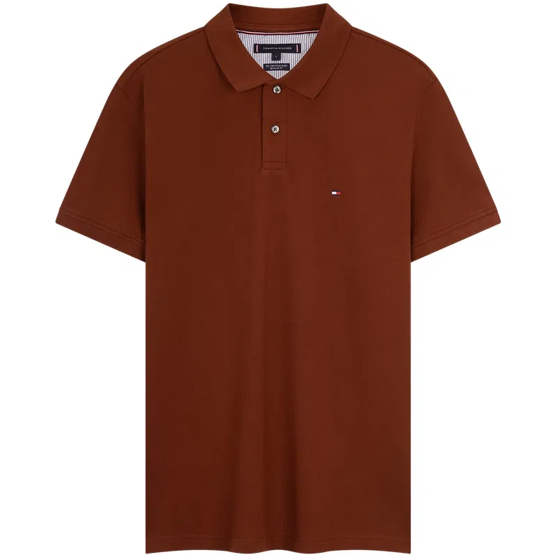 Tommy Hilfiger Polo